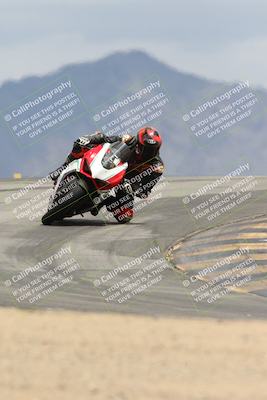 media/May-05-2025-Moto Forza (Mon) [[3c1838c5e5]]/1-A Group/Session 4 (Turn 12)/